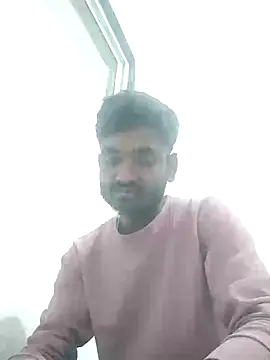 Wet BunnyFun online show from 02/22/26, 12:12