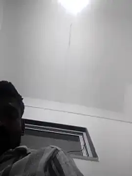 Wet BunnyFun online show from 03/04/26, 04:13