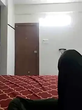 Wet BunnyFun online show from 03/10/26, 07:08