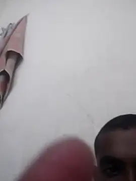 Wet BunnyFun online show from 03/17/26, 04:21