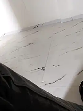 Wet BunnyFun online show from 03/29/26, 06:35