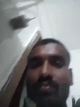 Wet BunnyFun online show from 03/29/26, 06:52