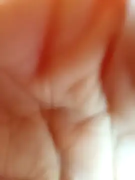 meomeocute online show from 01/10/26, 04:47