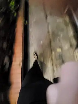 meomeocute online show from 04/02/26, 01:31