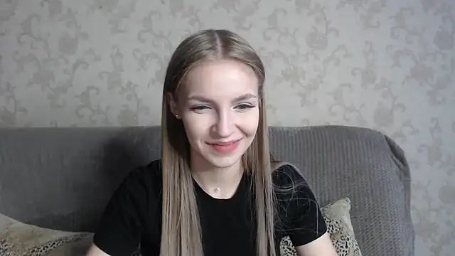 HitGyrl online show from 03/30/26, 08:26