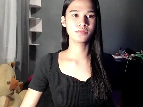 urseductivebarbie xx online show from 09/19/25, 12:06