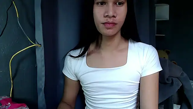 urseductivebarbie xx online show from 10/06/25, 06:33