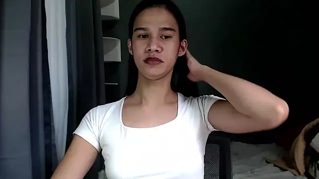 urseductivebarbie xx online show from 10/09/25, 07:17