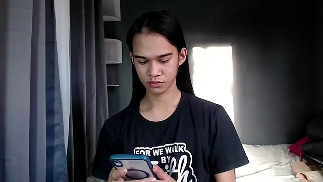 urseductivebarbie xx online show from 10/11/25, 08:24