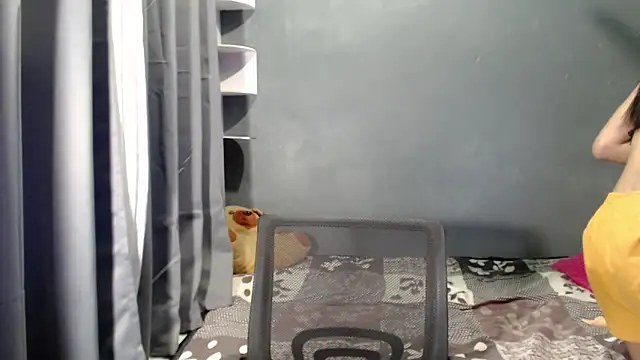 urseductivebarbie xx online show from 10/20/25, 12:27