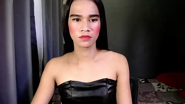 urseductivebarbie xx online show from 10/21/25, 12:33