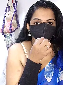 sneha bebo online show from 11/22/25, 03:33