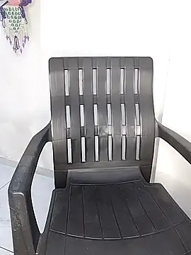 sneha bebo online show from 11/24/25, 04:07