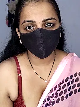 sneha bebo online show from 12/16/25, 03:39