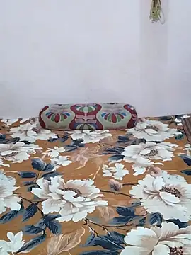 sneha bebo online show from 03/22/26, 03:15