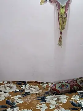 sneha bebo online show from 03/23/26, 03:49