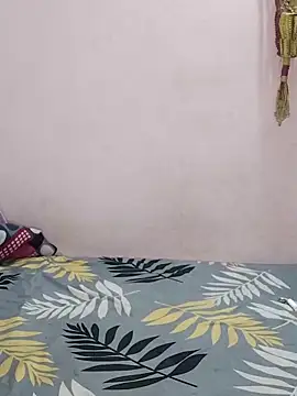 sneha bebo online show from 04/27/26, 04:27