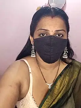 Snapshot of sneha_bebo chatting on 05/19/26, 04:02 sneha bebo online show from 05/19/26, 04:02