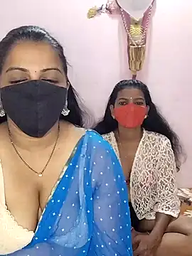 Snapshot of sneha_bebo chatting on 06/19/26, 02:10 sneha bebo online show from 06/19/26, 02:10