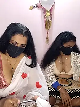 Snapshot of sneha_bebo chatting on 06/27/26, 02:34 sneha bebo online show from 06/27/26, 02:34