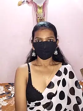 Snapshot of sneha_bebo chatting on 06/28/26, 03:18 sneha bebo online show from 06/28/26, 03:18