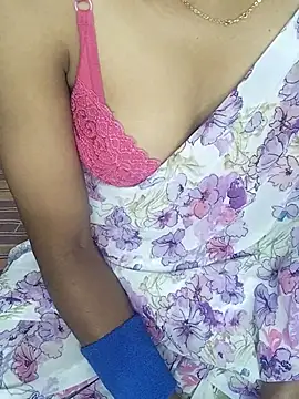 Snapshot of sneha_bebo chatting on 07/26/26, 02:24 sneha bebo online show from 07/26/26, 02:24