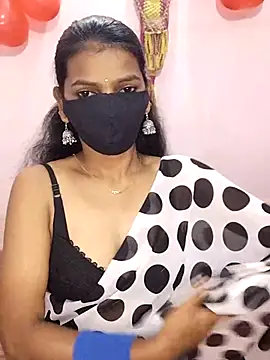 Snapshot of sneha_bebo chatting on 08/04/26, 02:41 sneha bebo online show from 08/04/26, 02:41