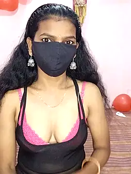Snapshot of sneha_bebo chatting on 08/05/26, 01:58 sneha bebo online show from 08/05/26, 01:58