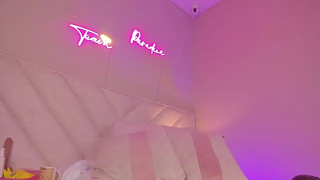  wendy x online show from 10/24/25, 11:39