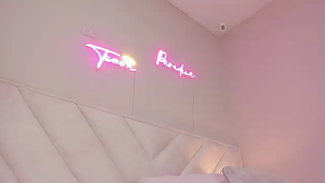  wendy x online show from 01/12/26, 11:37