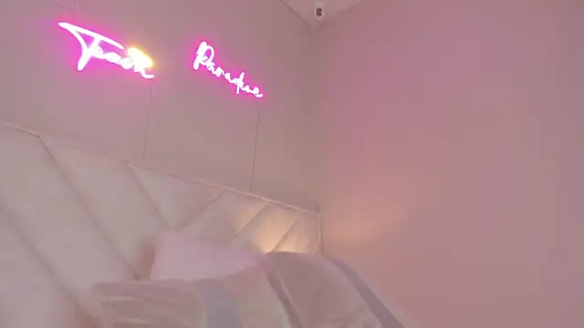  wendy x online show from 01/14/26, 11:38