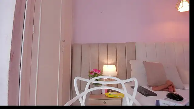  wendy x online show from 01/16/26, 11:36