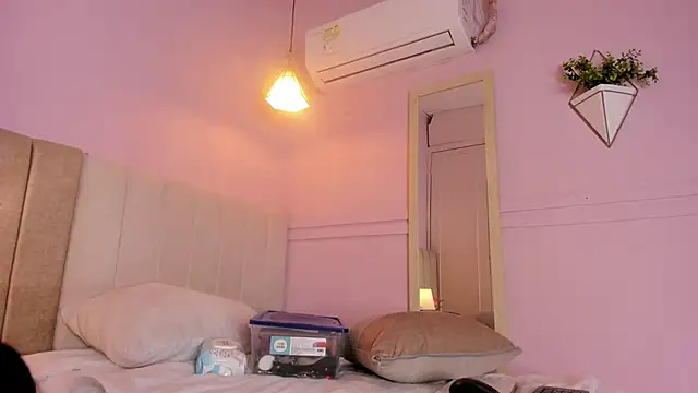  wendy x online show from 02/04/26, 11:38