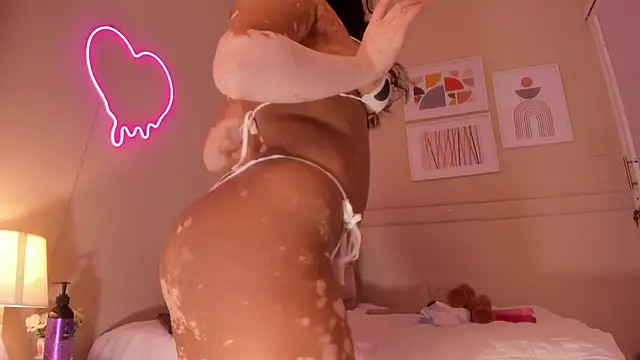  wendy x online show from 02/22/26, 11:42