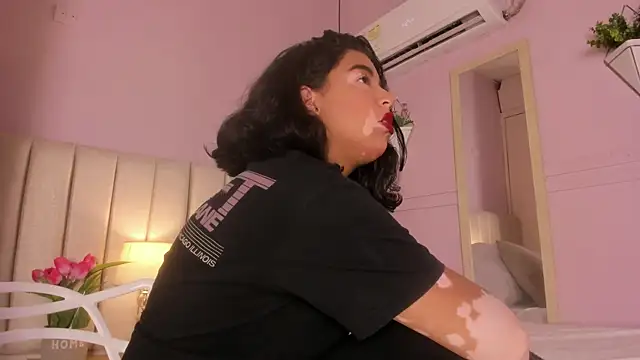  wendy x online show from 04/17/26, 11:35