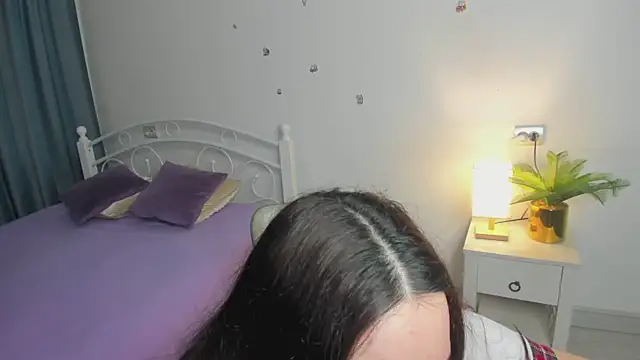 Still eva online show from 02/10/26, 04:27