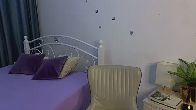 Still eva online show from 02/21/26, 04:13