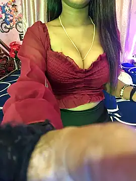 Snapshot of cute-sumi chatting on 05/07/26, 12:43 cute-sumi online show from 05/07/26, 12:43