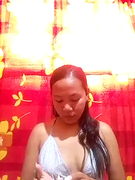 Snapshot of yan_babygirl chatting on 06/08/26, 07:53 yan babygirl online show from 06/08/26, 07:53