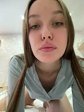 ElliRose online show from 11/22/25, 05:50