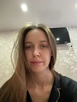 ElliRose online show from 02/22/26, 09:08