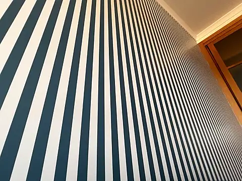 Snapshot of cumman789860 chatting on 01/06/26, 03:05 cumman789860 online show from 01/06/26, 03:05