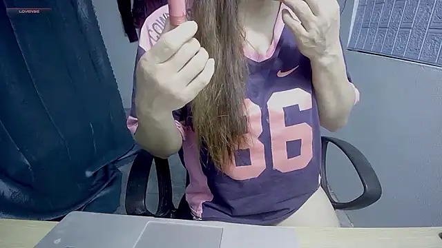  Sara 768 online show from 10/25/25, 08:03