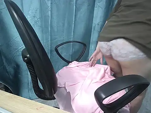  Sara 768 online show from 03/02/26, 09:38