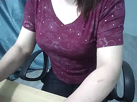  Sara 768 online show from 04/19/26, 10:36