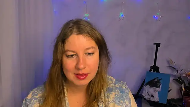 Snapshot of NancySanders chatting on 10/03/25, 02:03 NancySanders online show from 10/03/25, 02:03