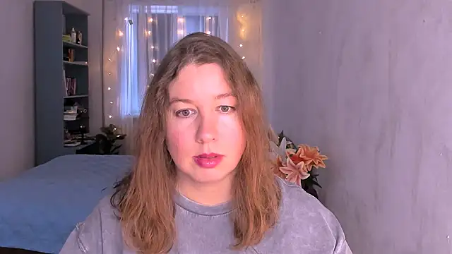 NancySanders online show from 11/27/25, 07:43