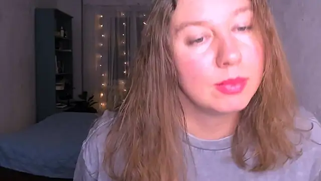 NancySanders online show from 11/29/25, 12:41