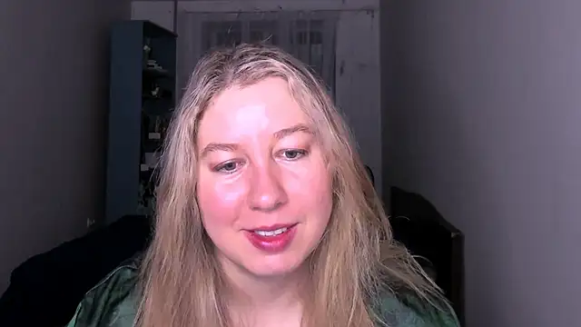 NancySanders online show from 03/06/26, 04:25