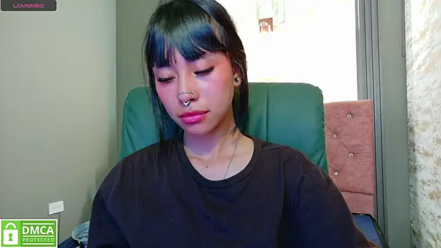  mavis2 online show from 09/19/25, 07:58